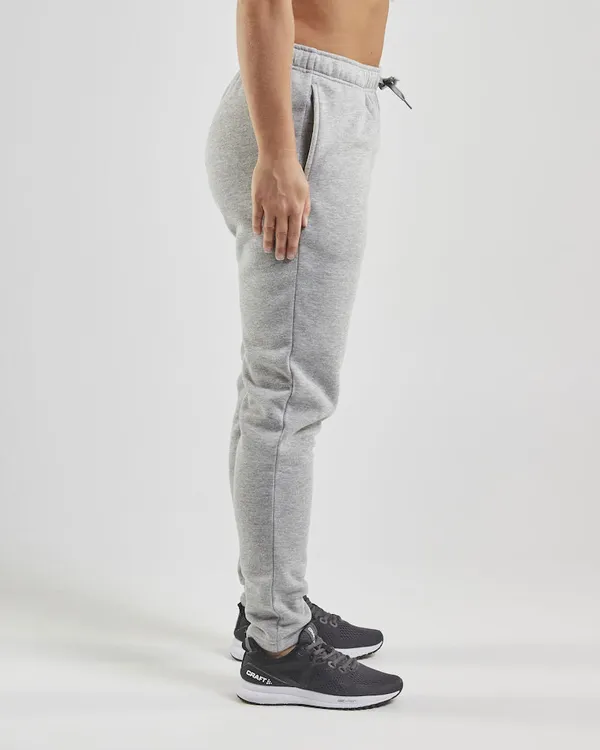 1908909_GREY MELANGE_COMMUNITY SWEATPANTS_C3.jpg